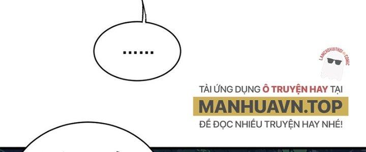 Người Chơi Hung Mãnh Chapter 11 - Trang 2