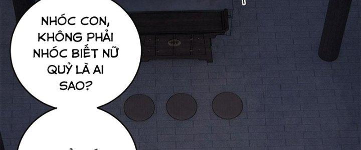 Người Chơi Hung Mãnh Chapter 11 - Trang 2