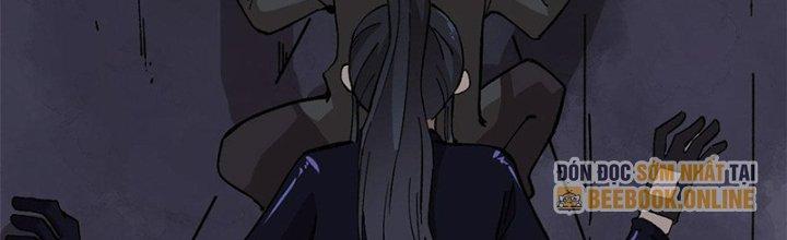 Người Chơi Hung Mãnh Chapter 11 - Trang 2