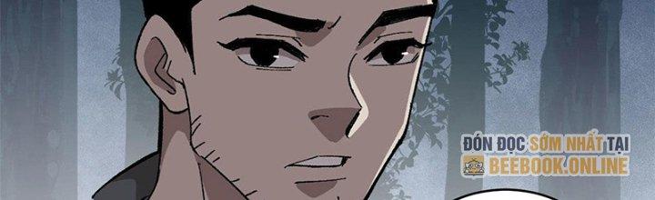 Người Chơi Hung Mãnh Chapter 11 - Trang 2