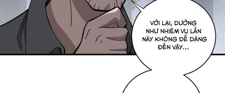 Người Chơi Hung Mãnh Chapter 11 - Trang 2