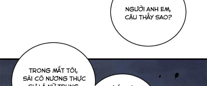 Người Chơi Hung Mãnh Chapter 11 - Trang 2