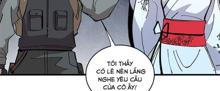 Người Chơi Hung Mãnh Chapter 11 - Trang 2