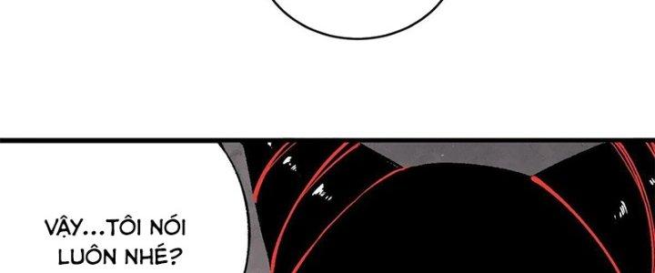 Người Chơi Hung Mãnh Chapter 11 - Trang 2