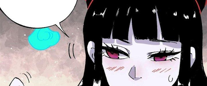 Người Chơi Hung Mãnh Chapter 11 - Trang 2