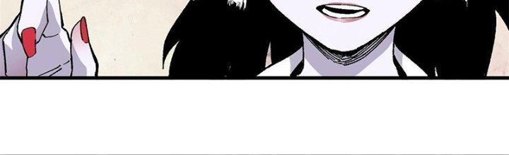 Người Chơi Hung Mãnh Chapter 11 - Trang 2