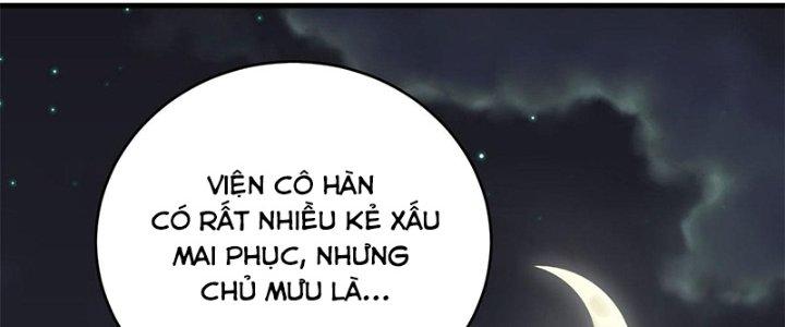 Người Chơi Hung Mãnh Chapter 11 - Trang 2