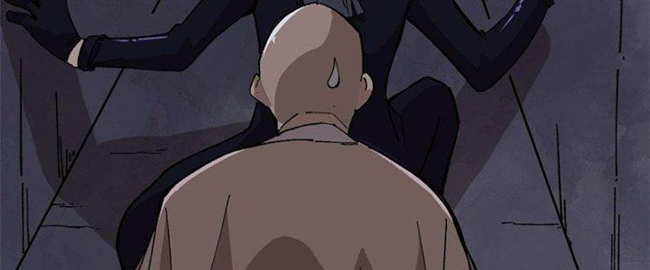 Người Chơi Hung Mãnh Chapter 11 - Trang 2