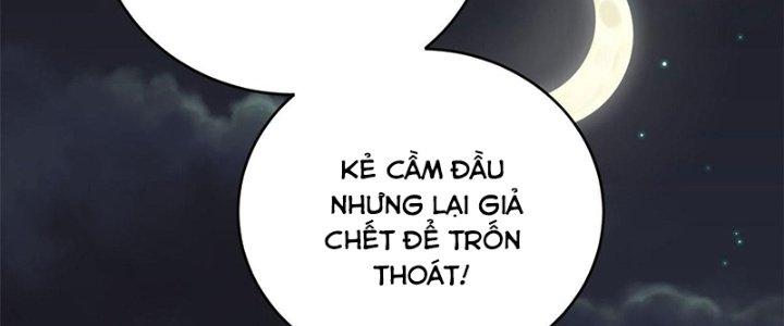 Người Chơi Hung Mãnh Chapter 11 - Trang 2