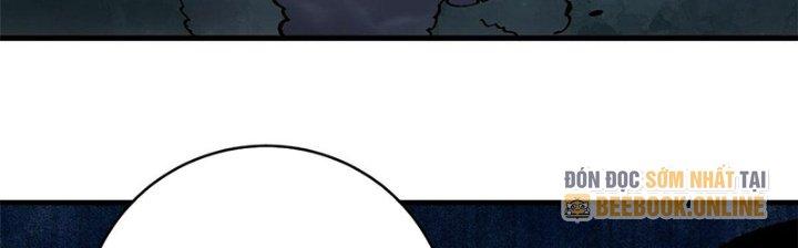 Người Chơi Hung Mãnh Chapter 11 - Trang 2