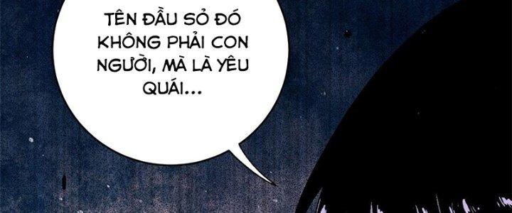 Người Chơi Hung Mãnh Chapter 11 - Trang 2