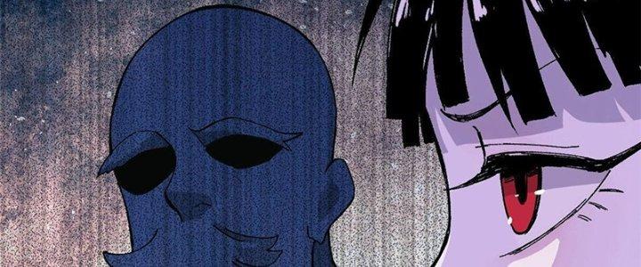 Người Chơi Hung Mãnh Chapter 11 - Trang 2