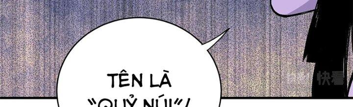 Người Chơi Hung Mãnh Chapter 11 - Trang 2