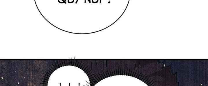 Người Chơi Hung Mãnh Chapter 11 - Trang 2