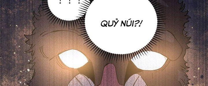 Người Chơi Hung Mãnh Chapter 11 - Trang 2