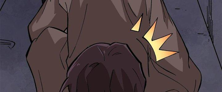 Người Chơi Hung Mãnh Chapter 11 - Trang 2