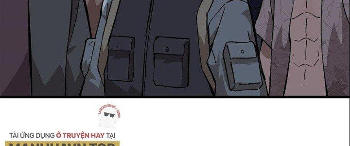 Người Chơi Hung Mãnh Chapter 11 - Trang 2