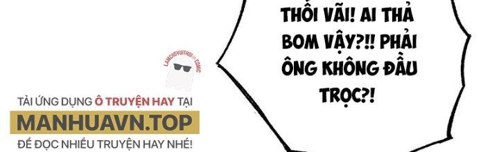 Người Chơi Hung Mãnh Chapter 11 - Trang 2