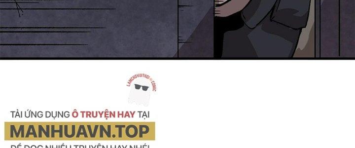 Người Chơi Hung Mãnh Chapter 11 - Trang 2