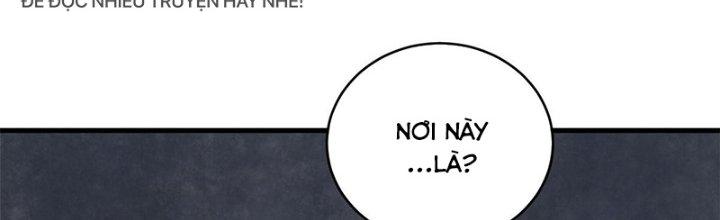 Người Chơi Hung Mãnh Chapter 11 - Trang 2