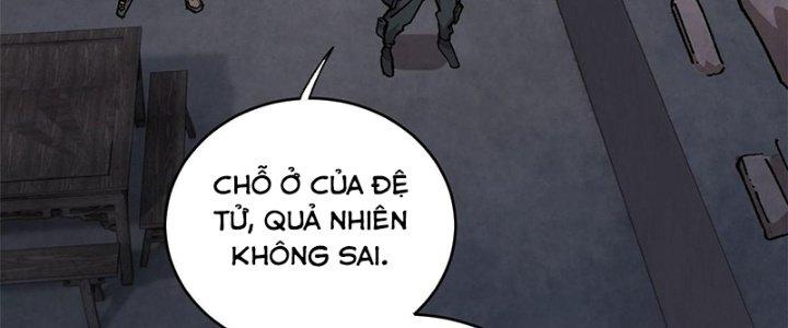 Người Chơi Hung Mãnh Chapter 11 - Trang 2