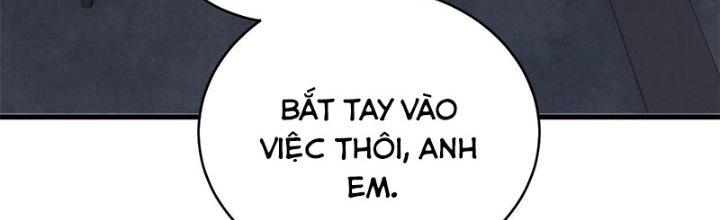 Người Chơi Hung Mãnh Chapter 11 - Trang 2