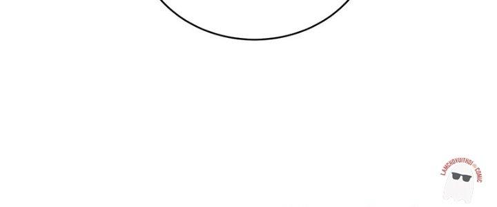 Người Chơi Hung Mãnh Chapter 11 - Trang 2