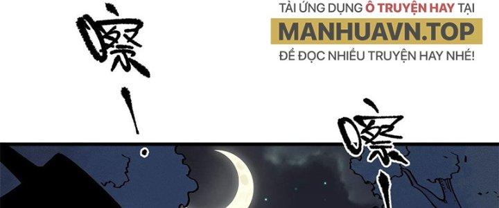 Người Chơi Hung Mãnh Chapter 11 - Trang 2