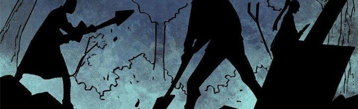 Người Chơi Hung Mãnh Chapter 11 - Trang 2