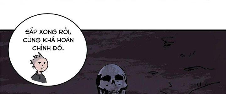 Người Chơi Hung Mãnh Chapter 11 - Trang 2