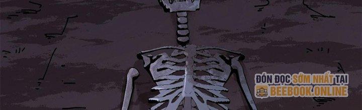 Người Chơi Hung Mãnh Chapter 11 - Trang 2