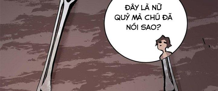 Người Chơi Hung Mãnh Chapter 11 - Trang 2