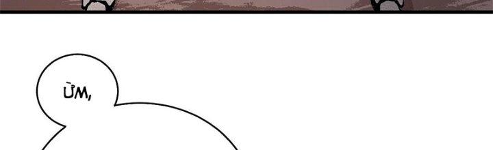 Người Chơi Hung Mãnh Chapter 11 - Trang 2