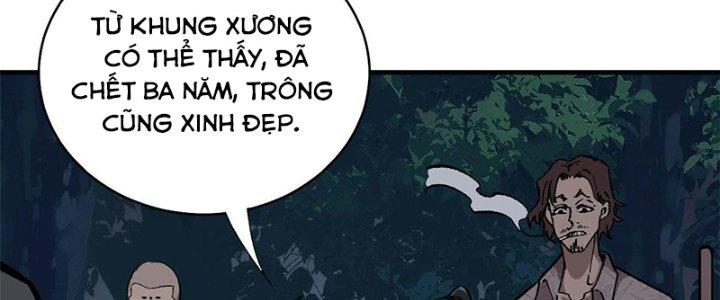 Người Chơi Hung Mãnh Chapter 11 - Trang 2