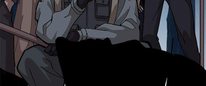 Người Chơi Hung Mãnh Chapter 11 - Trang 2