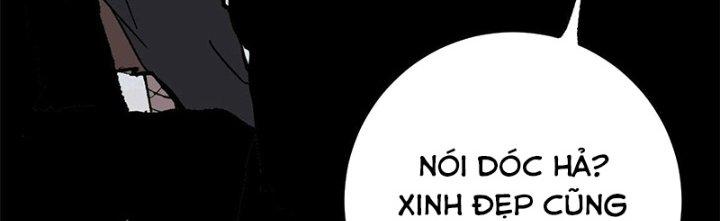 Người Chơi Hung Mãnh Chapter 11 - Trang 2