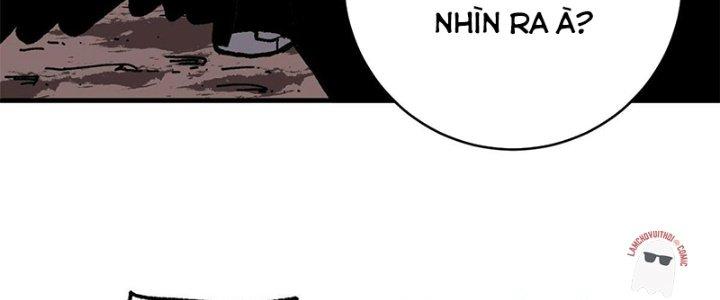 Người Chơi Hung Mãnh Chapter 11 - Trang 2