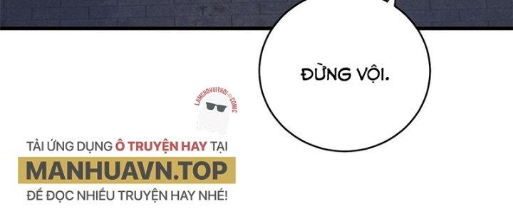 Người Chơi Hung Mãnh Chapter 11 - Trang 2