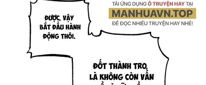 Người Chơi Hung Mãnh Chapter 11 - Trang 2
