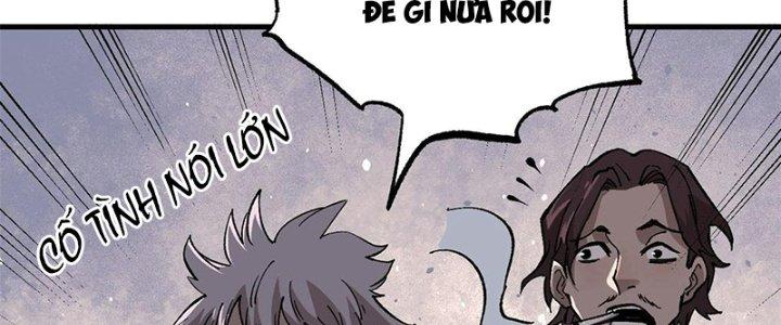 Người Chơi Hung Mãnh Chapter 11 - Trang 2