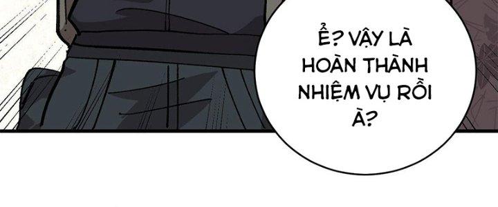 Người Chơi Hung Mãnh Chapter 11 - Trang 2