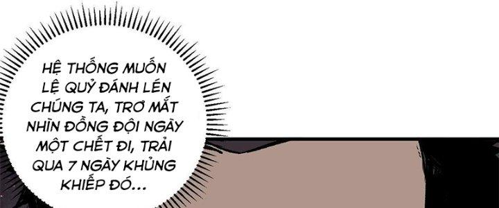 Người Chơi Hung Mãnh Chapter 11 - Trang 2