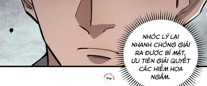 Người Chơi Hung Mãnh Chapter 11 - Trang 2