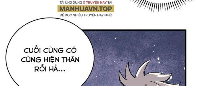 Người Chơi Hung Mãnh Chapter 11 - Trang 2