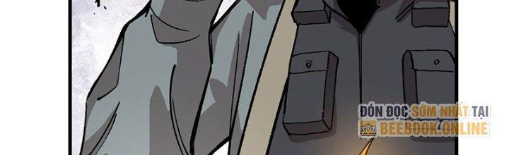 Người Chơi Hung Mãnh Chapter 11 - Trang 2