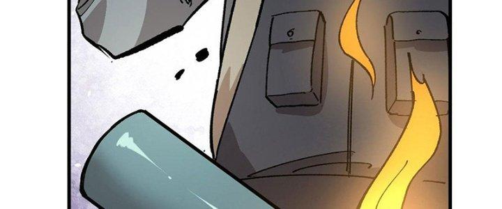 Người Chơi Hung Mãnh Chapter 11 - Trang 2