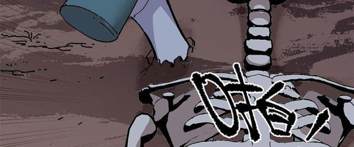 Người Chơi Hung Mãnh Chapter 11 - Trang 2