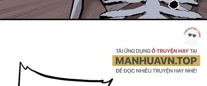 Người Chơi Hung Mãnh Chapter 11 - Trang 2