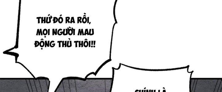 Người Chơi Hung Mãnh Chapter 11 - Trang 2