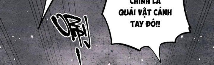 Người Chơi Hung Mãnh Chapter 11 - Trang 2